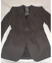 BALMAIN | テーラードジャケット