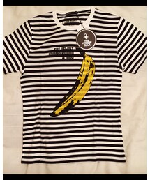 HYSTERIC GLAMOUR | Tシャツ/カットソー