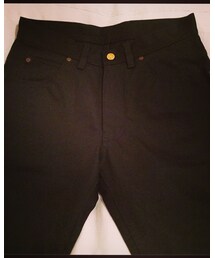 TOM FORD | デニムパンツ