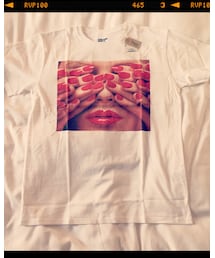 RAGS McGREGOR  | Tシャツ/カットソー