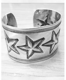 CODY SANDERSON | ブレスレット