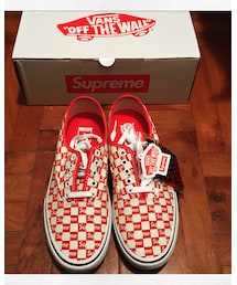 Supreme  | スニーカー