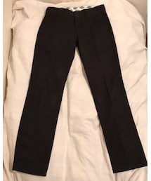 Dickies | その他パンツ