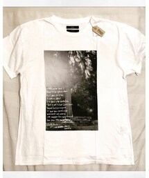 RAGS McGREGOR  | Tシャツ/カットソー