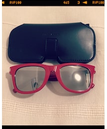SAINT LAURENT PARIS | サングラス