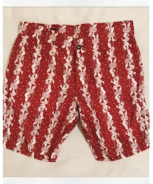 RAGS McGREGOR  | その他パンツ