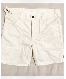 HOLLYWOOD RANCH MARKET | その他パンツ