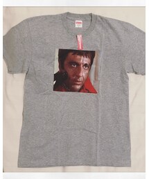 Supreme  | Tシャツ/カットソー