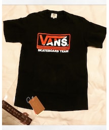 STANDARD CALIFORNIA | Tシャツ/カットソー