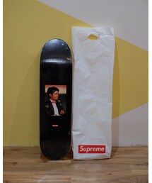 Supreme  | その他