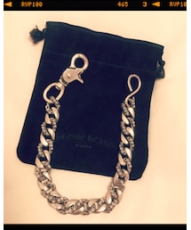CHROME HEARTS | アクセサリー