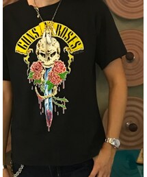 VINTAGE | Tシャツ/カットソー