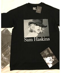 BEAUTY&YOUTH UNITED ARROWS | Tシャツ/カットソー