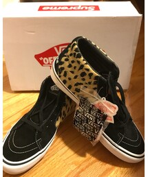 Supreme  | スニーカー