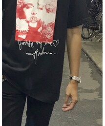 Supreme  | Tシャツ/カットソー