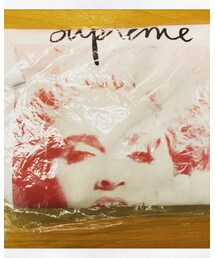 Supreme  | Tシャツ/カットソー