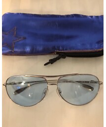 CHROME HEARTS | サングラス