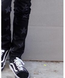 VANS | スニーカー