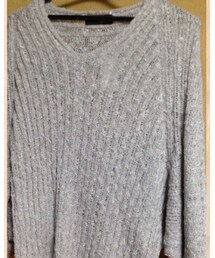 brand ? | ニット/セーター