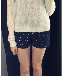 ZARA | その他パンツ