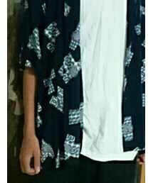 KARL HELMUT | シャツ/ブラウス