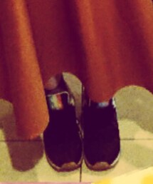 adidas | スニーカー