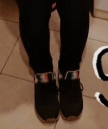 adidas | スニーカー