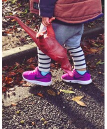 babyGAP | その他パンツ