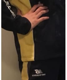 ８(eight) | ジャケット/アウター