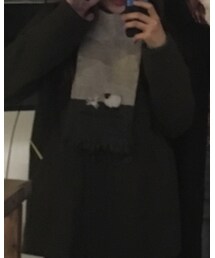 ８(eight) | フォーマルスーツ/小物