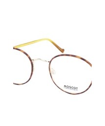 MOSCOT | メガネ