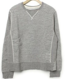 MASACA | スウェット