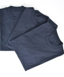 PRADA | Tシャツ/カットソー