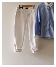RonHerman VINTAGE | デニムパンツ