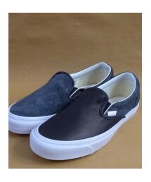 Engineered Garments | スニーカー