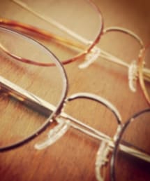 BuddyOptical | メガネ