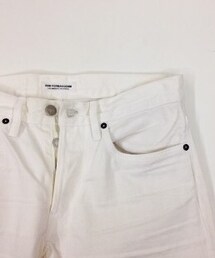 RonHerman VINTAGE | デニムパンツ