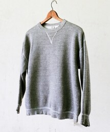 VINTAGE | 80'sヴィンテージ(スウェット)