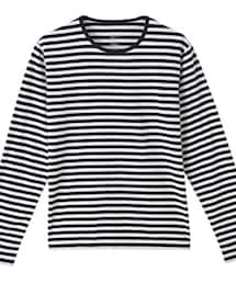 無印良品 | Tシャツ/カットソー