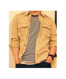 VINTAGE | シャツ/ブラウス