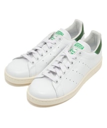 adidas Originals | スニーカー