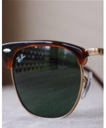 Ray-Ban | サングラス