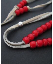 自作 | ネックレス