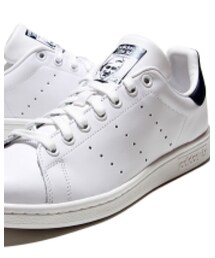 adidas Originals | スニーカー