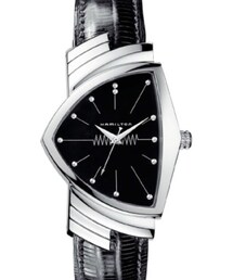 HAMILTON | アナログ腕時計