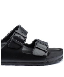 BIRKENSTOCK | EVA素材のArizona(サンダル)