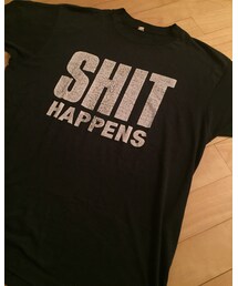 VINTAGE | Tシャツ/カットソー