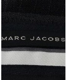 MARC JACOBS | スラックス