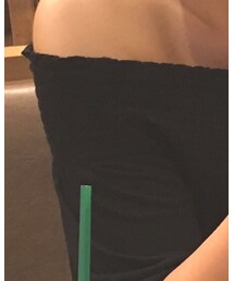 H&M | トップス