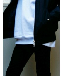 UNIQLO | その他パンツ